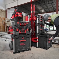 Trolley tiroir Packout Milwaukee