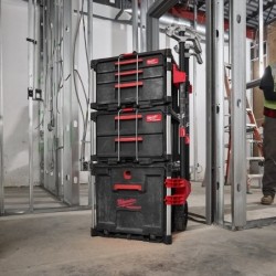 Trolley tiroir Packout Milwaukee