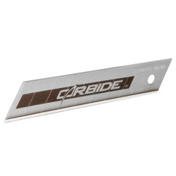 Lame de cutter Fatmax au carbure de tungstene