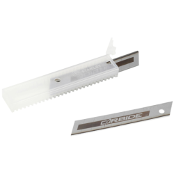 Lame de cutter Fatmax au carbure de tungstene
