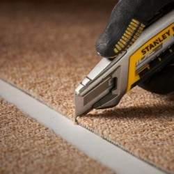 Lame de cutter Fatmax au carbure de tungstene