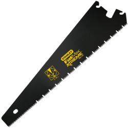 Lame de scie Instantchange Fatmax Stanley