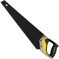 Scie égoïne Blade Armor coupe de débit