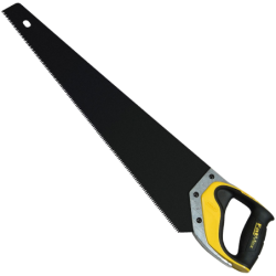 Scie égoïne Blade Armor coupe de débit