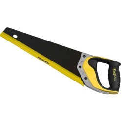 Scie égoïne Blade Armor coupe de débit