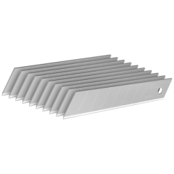Lame cutter Fatmax HD