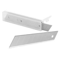 Lame cutter Fatmax HD