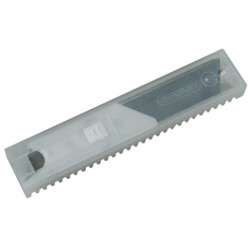 Lame cutter Fatmax HD