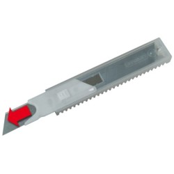 Lame cutter Fatmax HD