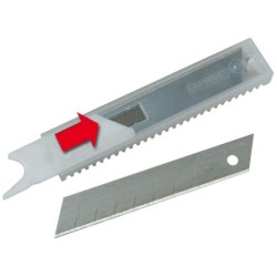 Lame cutter Fatmax HD