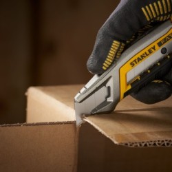 Lame cutter Fatmax HD
