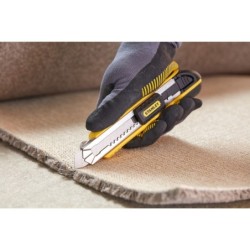 Lame cutter Fatmax HD