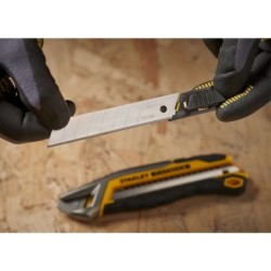 Lame cutter Fatmax HD
