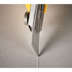 Lame cutter Fatmax HD