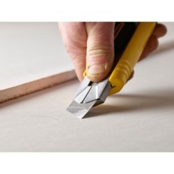 Lame cutter Fatmax HD