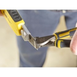 Lame cutter Fatmax HD