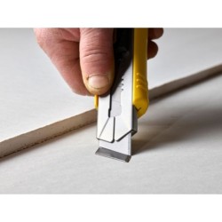 Lame cutter Fatmax HD