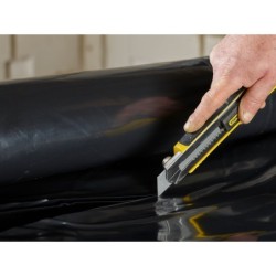 Lame cutter Fatmax HD