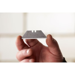 Lame de couteaux Stanley Fatmax 11-700 longueur 63 mm hauteur 20 mm