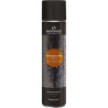 Spray bitumineux Aérobitume noir 600 ml