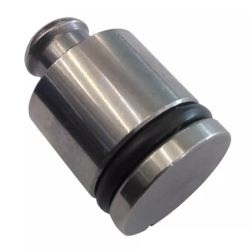 Frappeur Bosch pour marteau perforateur GBH 36 V LI et GBH 18V
