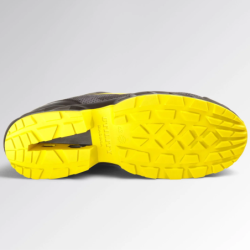 Chaussure de sécurité basse Shark Stable Impact Low S3 SRC Diadora