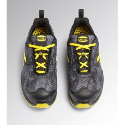 Chaussure de sécurité basse Shark Stable Impact Low S3 SRC Diadora
