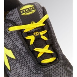 Chaussure de sécurité basse Shark Stable Impact Low S3 SRC Diadora
