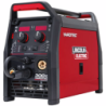Générateur multi procédé YARDTEC 300C Standard