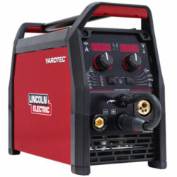 Générateur multi procédé YARDTEC 300C Standard