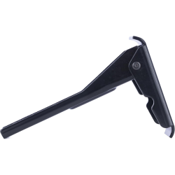 Sabot pour GSA1100E