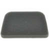 Filtre mousse pour débroussailleuse Dolmar MS252-4U
