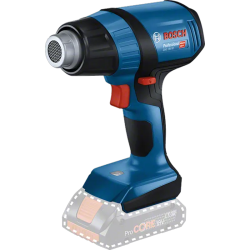 Décapeur thermique sur batterie GHG 18V 50 solo Bosch