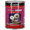 Graisse au Teflon 607 CT FLON pot de 1kg