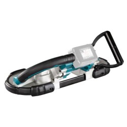 Scie à ruban 18 V Li-Ion sans batterie ni chargeur DPB180Z