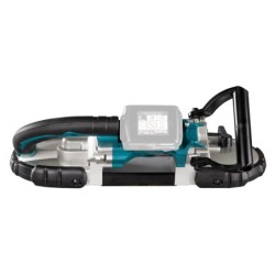 Scie à ruban 18 V Li-Ion sans batterie ni chargeur DPB180Z