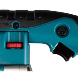 Scie à ruban 18 V Li-Ion sans batterie ni chargeur DPB180Z