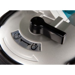 Scie à ruban 18 V Li-Ion sans batterie ni chargeur DPB180Z