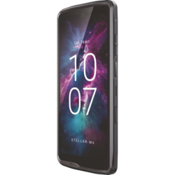 Smartphone STELLAR-M6 (128+6GB)