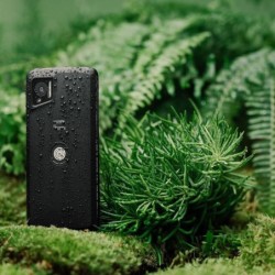 Smartphone STELLAR-M6 (128+6GB)