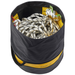 Sac transport de matériel BUCKET 30L