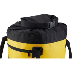 Sac transport de matériel BUCKET 30L