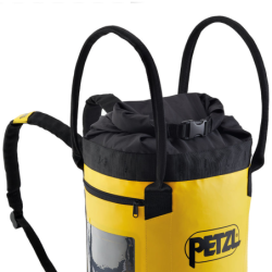 Sac transport de matériel BUCKET 30L