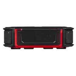 Radio chargeur de chantier Packout M18 PRCDAB