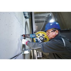 Marteau perforateur Bosch GBH 2-26 professionel 830 W 2.7 J