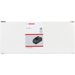 Chargeur GAL1880CV LI-ION 14.4V 18V