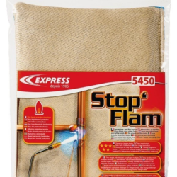 Protection thermique Stop Flam 5450
