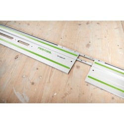 Pièce de raccordement Festool FSV/2