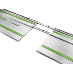 Pièce de raccordement Festool FSV/2