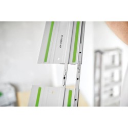 Pièce de raccordement Festool FSV/2